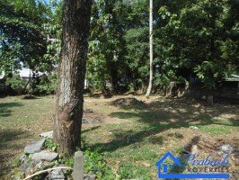 Land for Sale at Battaramulla